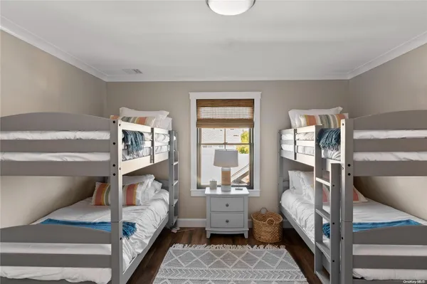 $14,000 | 181 Wilmot Road, Ocean Beach, NY 11770