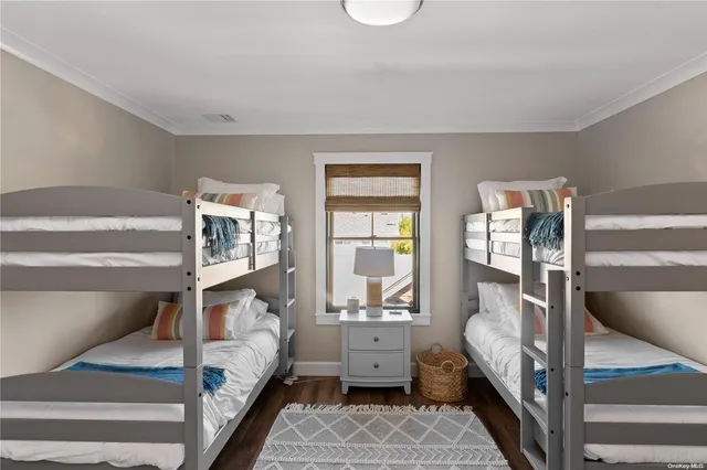 $14,000 | 181 Wilmot Road, Ocean Beach, NY 11770