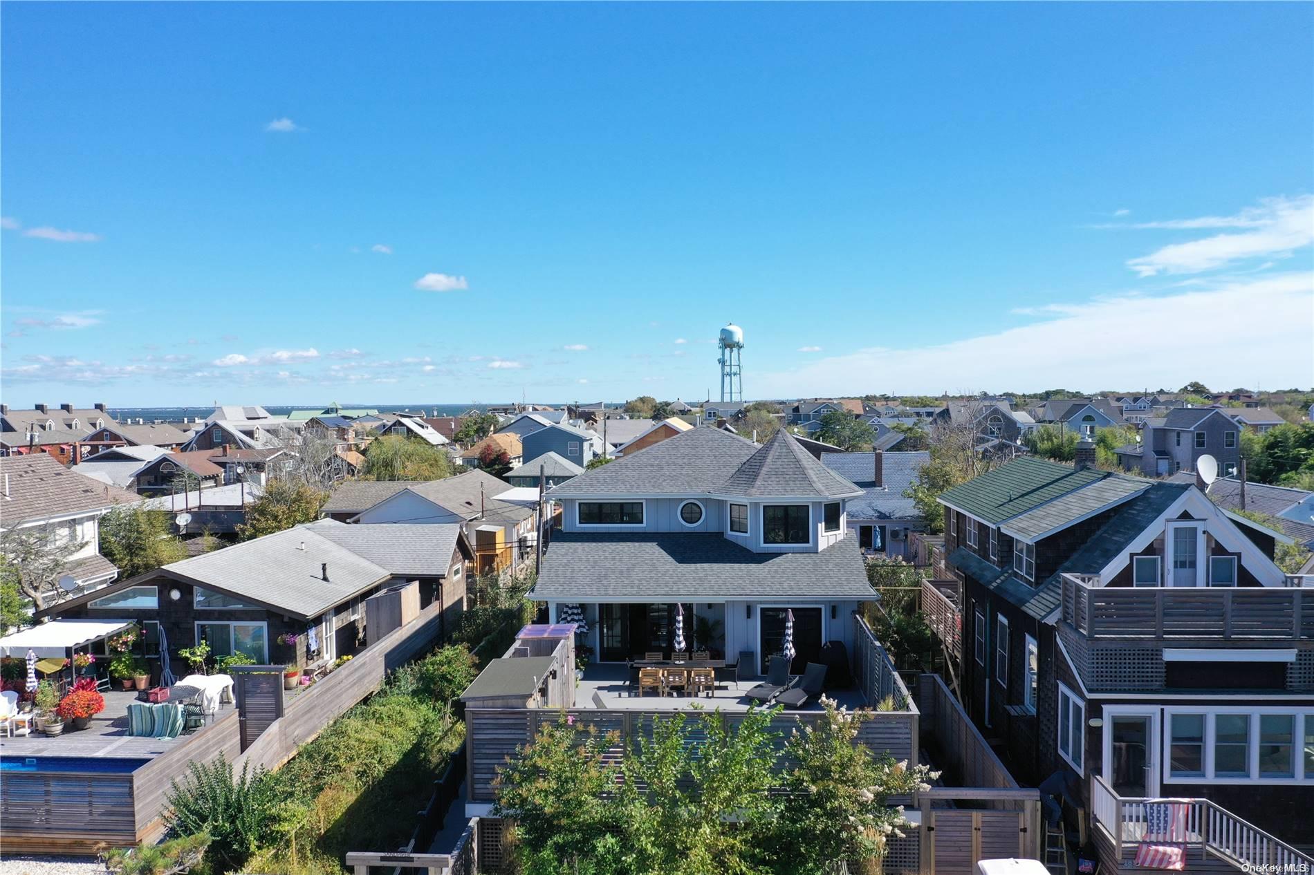 181 Wilmot Road Ocean Beach, NY 11770 - Photo 2 of 28