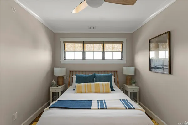 $14,000 | 181 Wilmot Road, Ocean Beach, NY 11770