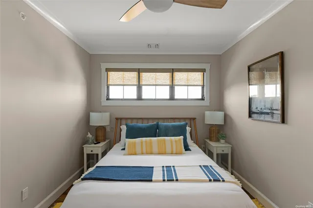 $14,000 | 181 Wilmot Road, Ocean Beach, NY 11770