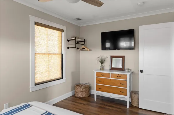 $14,000 | 181 Wilmot Road, Ocean Beach, NY 11770