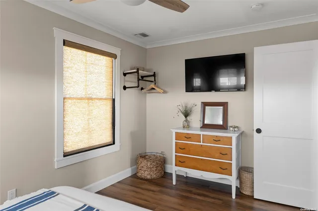 $14,000 | 181 Wilmot Road, Ocean Beach, NY 11770