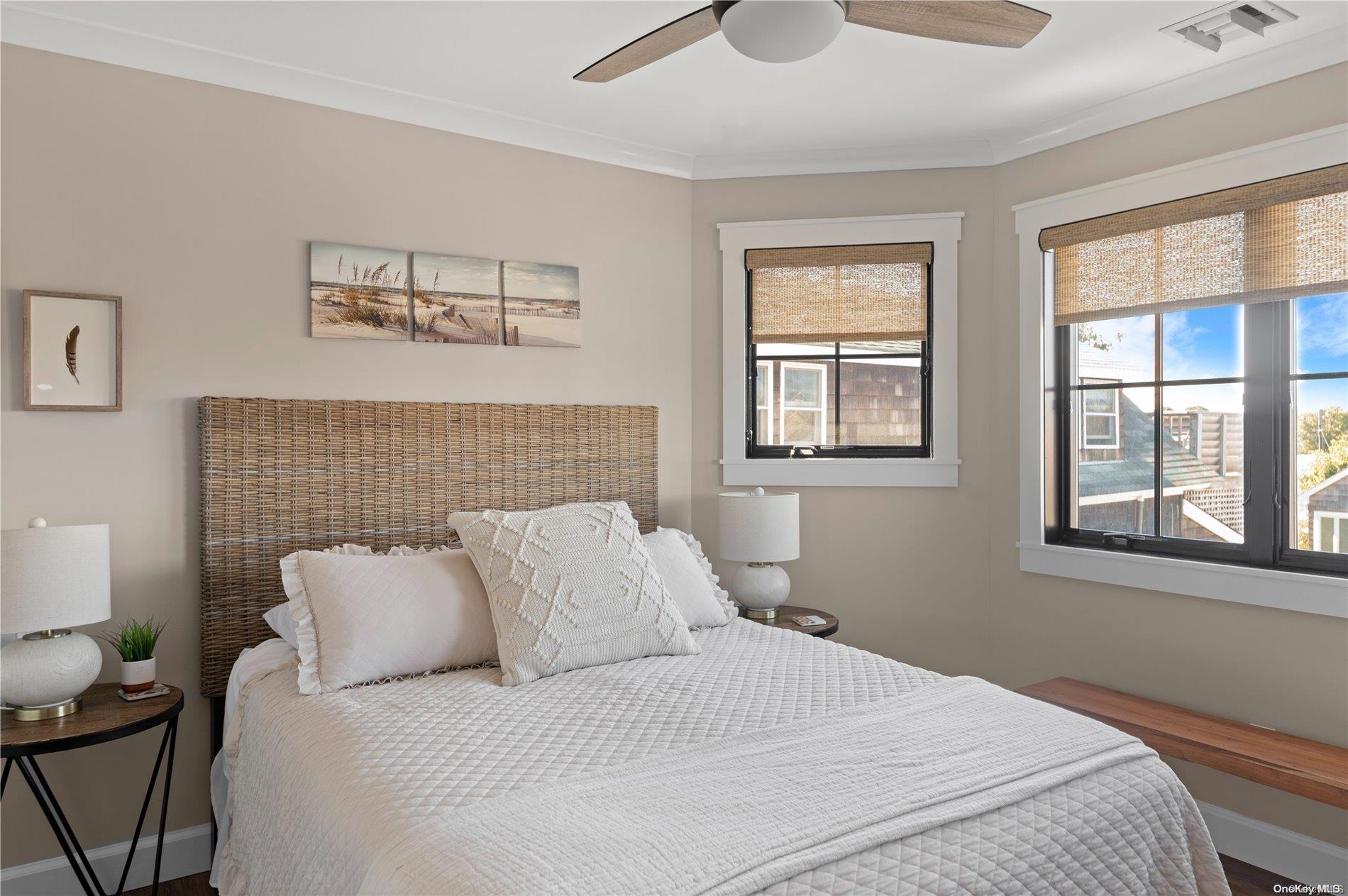 181 Wilmot Road Ocean Beach, NY 11770 - Photo 23 of 28
