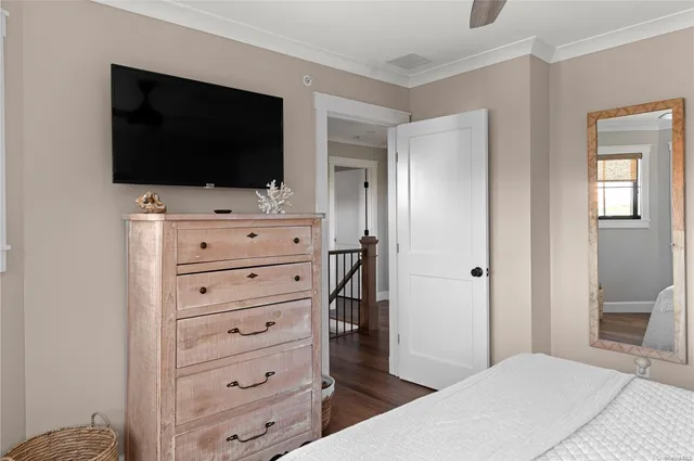 $14,000 | 181 Wilmot Road, Ocean Beach, NY 11770