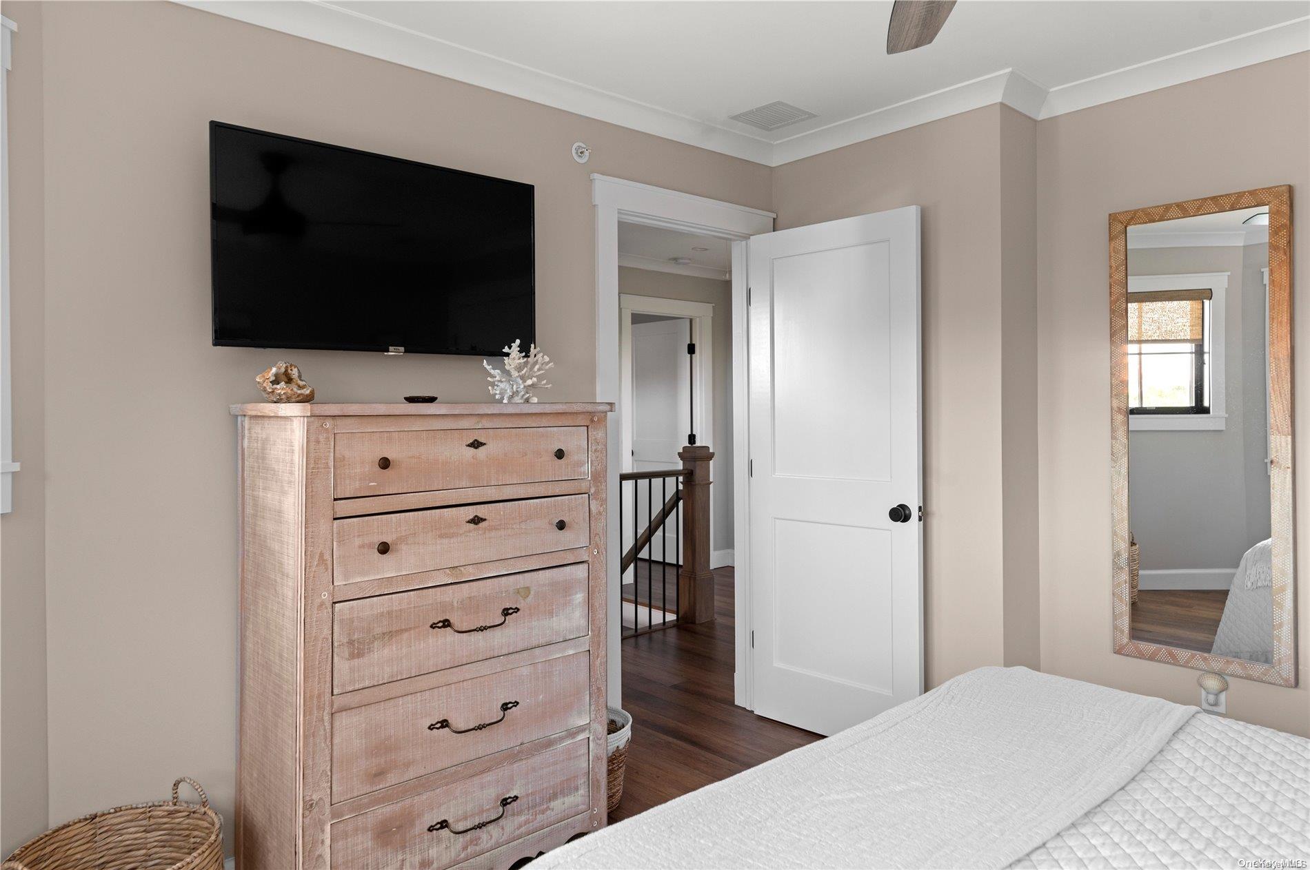 181 Wilmot Road Ocean Beach, NY 11770 - Photo 24 of 28
