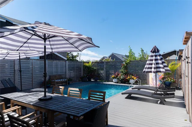 $14,000 | 181 Wilmot Road, Ocean Beach, NY 11770