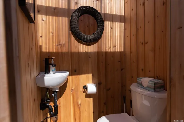 $14,000 | 181 Wilmot Road, Ocean Beach, NY 11770