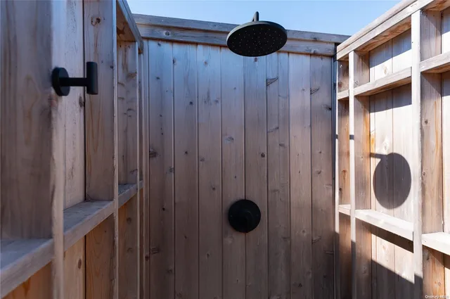 $14,000 | 181 Wilmot Road, Ocean Beach, NY 11770