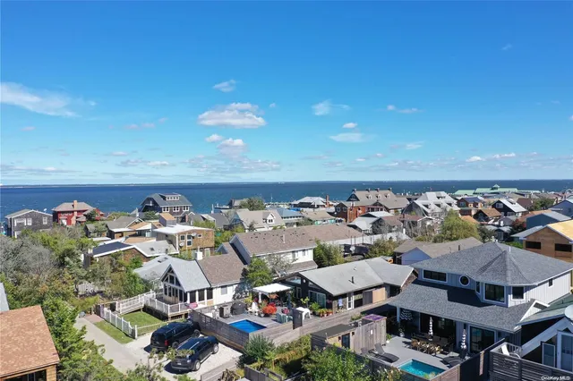 $14,000 | 181 Wilmot Road, Ocean Beach, NY 11770