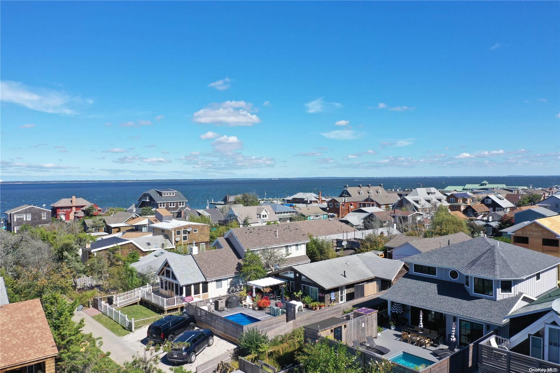 181 Wilmot Road Ocean Beach, NY 11770 - Photo 3 of 28