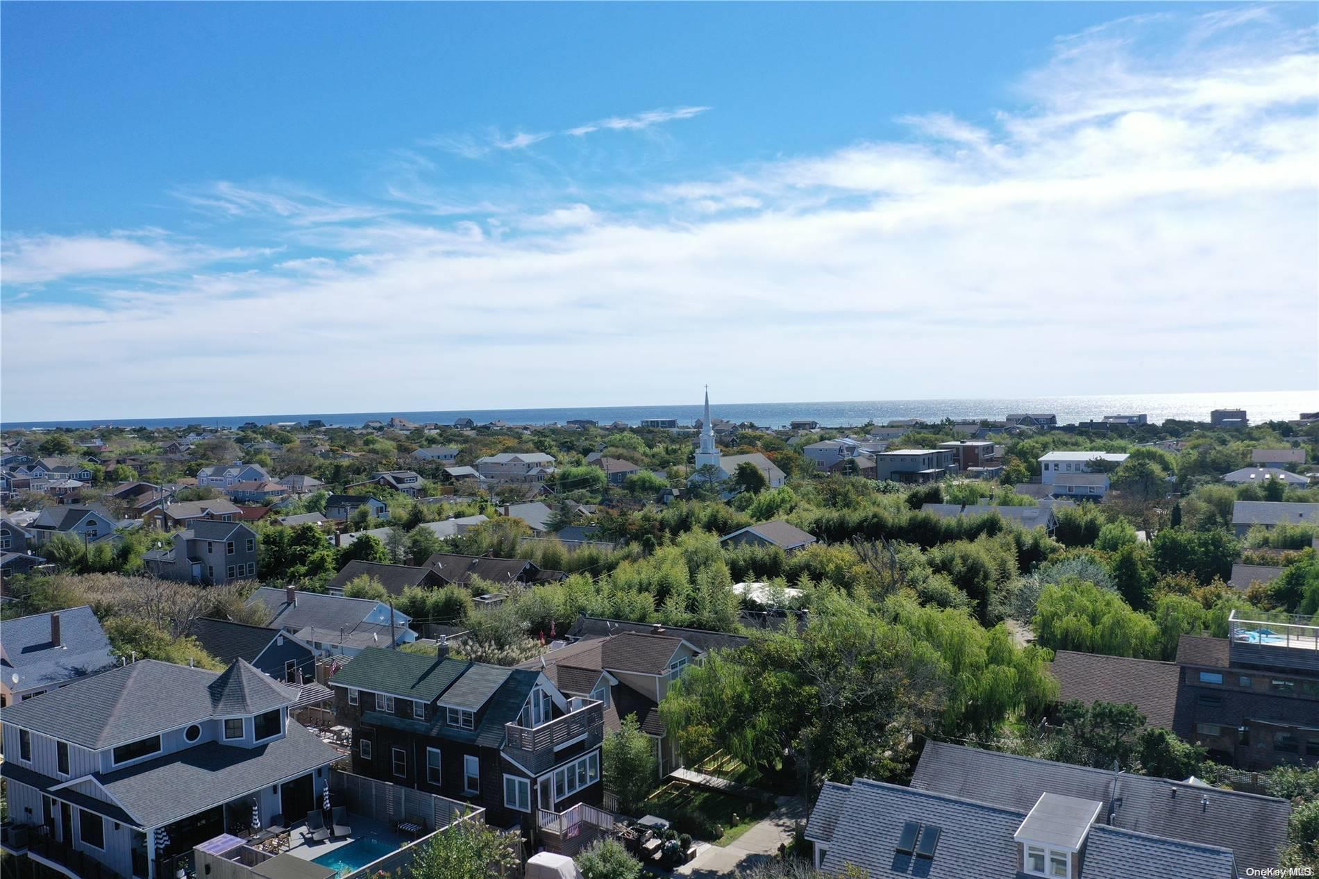 181 Wilmot Road Ocean Beach, NY 11770 - Photo 4 of 28