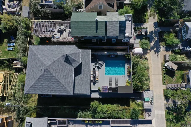 $14,000 | 181 Wilmot Road, Ocean Beach, NY 11770