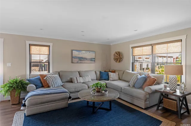 $14,000 | 181 Wilmot Road, Ocean Beach, NY 11770