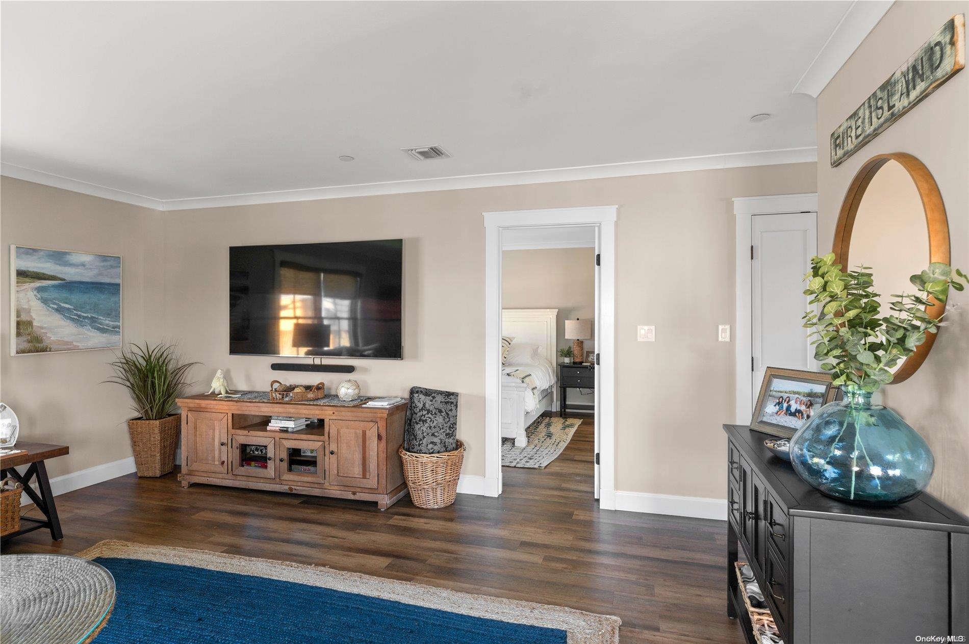 181 Wilmot Road Ocean Beach, NY 11770 - Photo 8 of 28