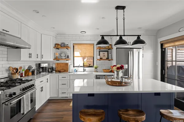 $14,000 | 181 Wilmot Road, Ocean Beach, NY 11770