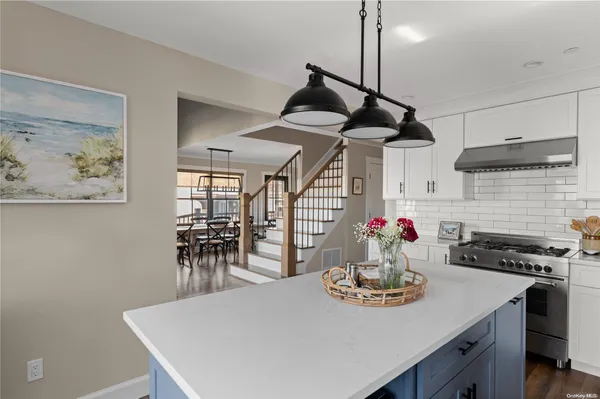 $14,000 | 181 Wilmot Road, Ocean Beach, NY 11770