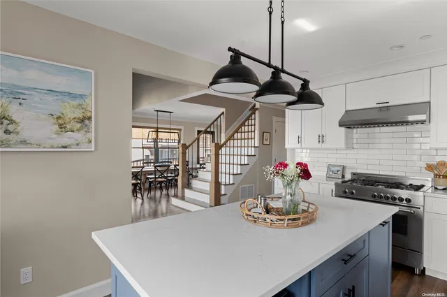 $14,000 | 181 Wilmot Road, Ocean Beach, NY 11770