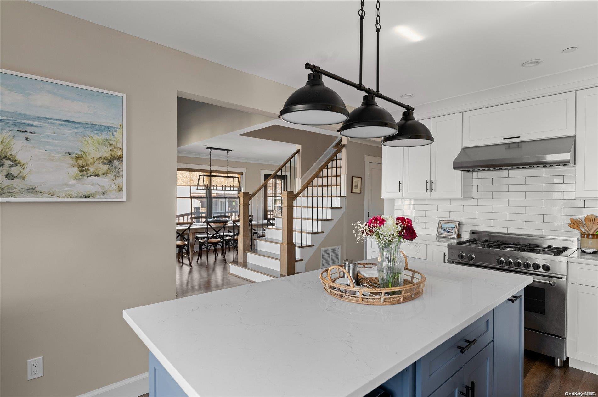 181 Wilmot Road Ocean Beach, NY 11770 - Photo 10 of 28