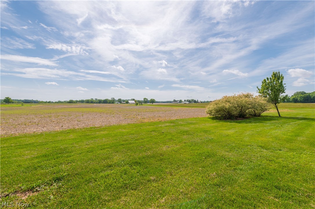 3081 Butler Road Wakeman, OH 44889 - Photo 45 of 50