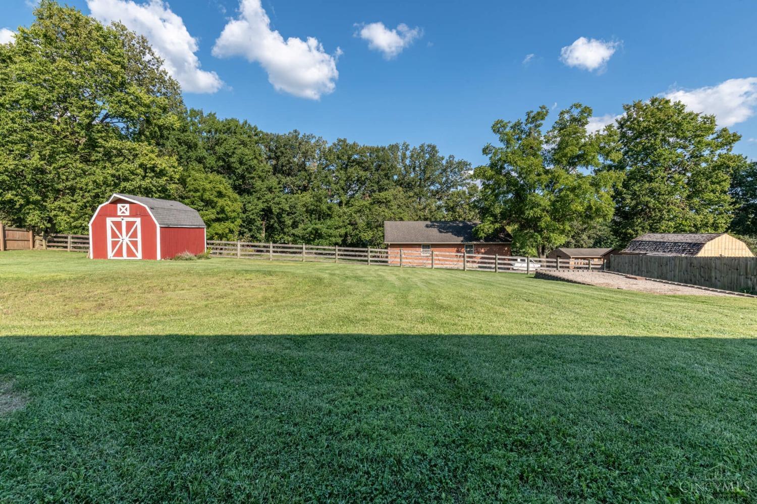 6078 Hamilton Middletown Road Monroe, OH 45044 - Photo 19 of 29 Gallery Image 19