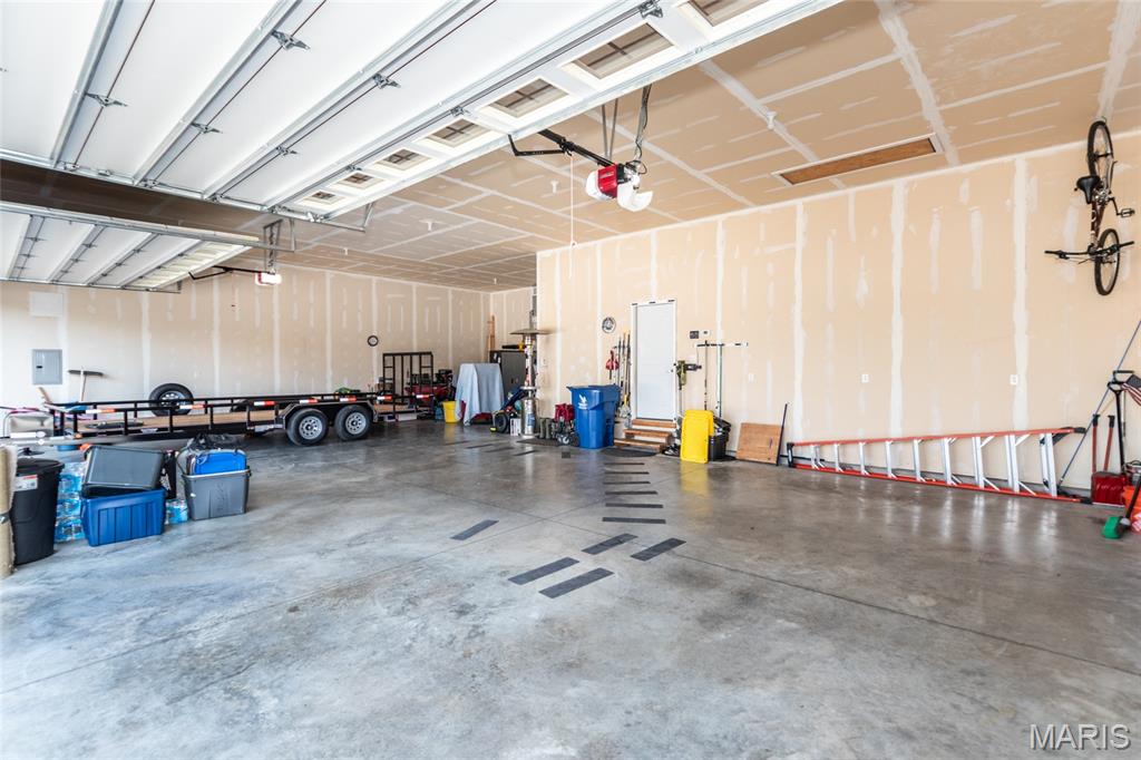 5046 Warren Road Arnold, MO 63010 - Photo 55 of 69 Gallery Image 55