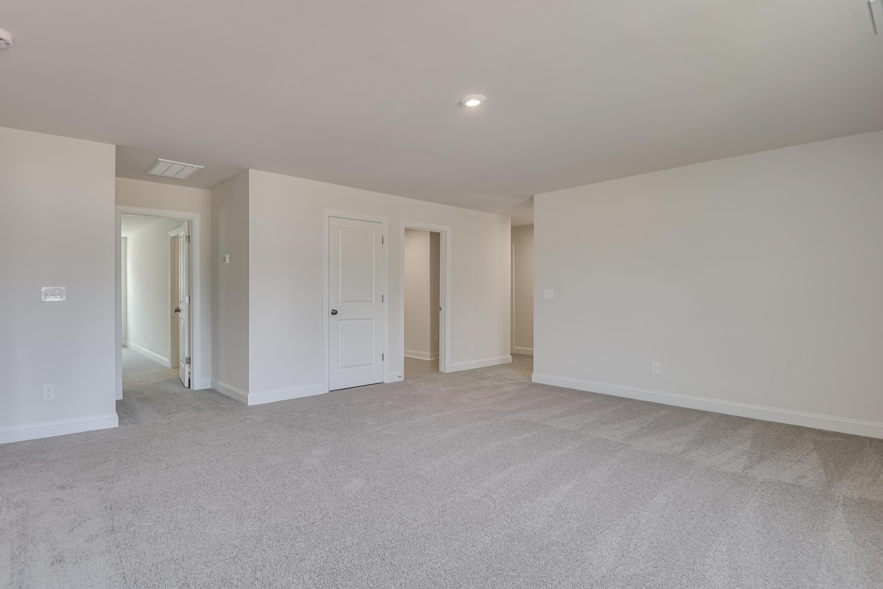 3375 Riders Drive, Unit 3D100 EMERSON M Sumter, SC 29150 - Photo 31 of 52 Gallery Image 31