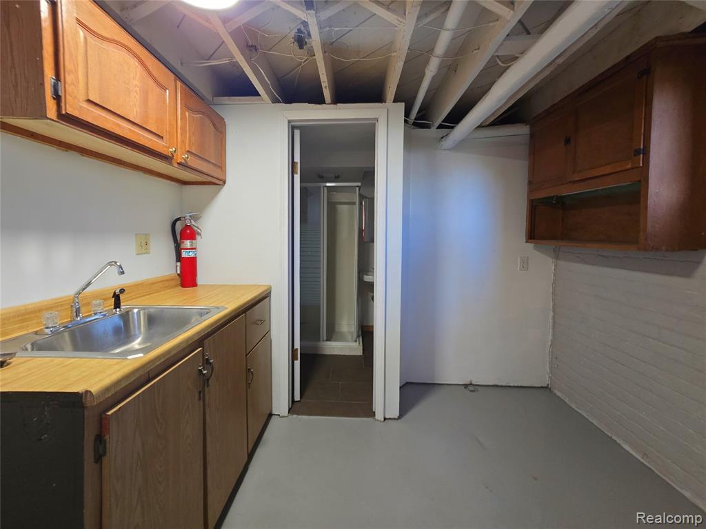 26850 West Seven Mile Road Redford, MI 48240 - Photo 57 of 65