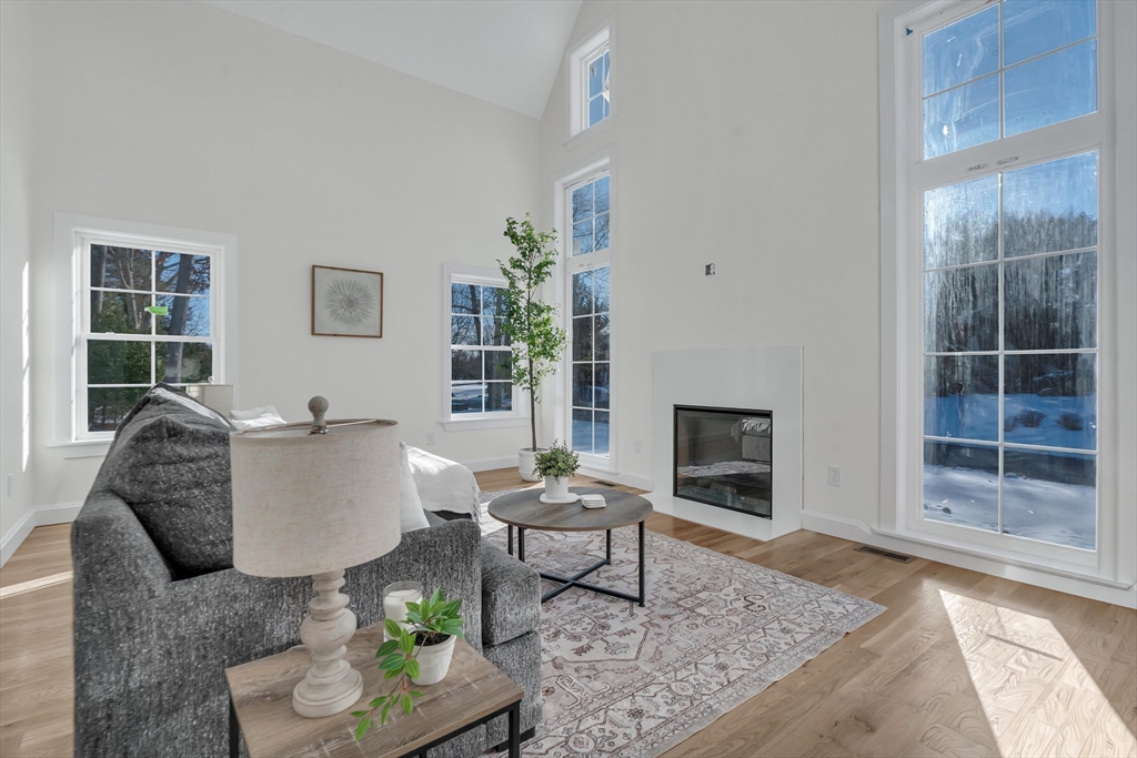 25 Columbine Road Rehoboth, MA 02769 - Photo 10 of 42 Gallery Image 10