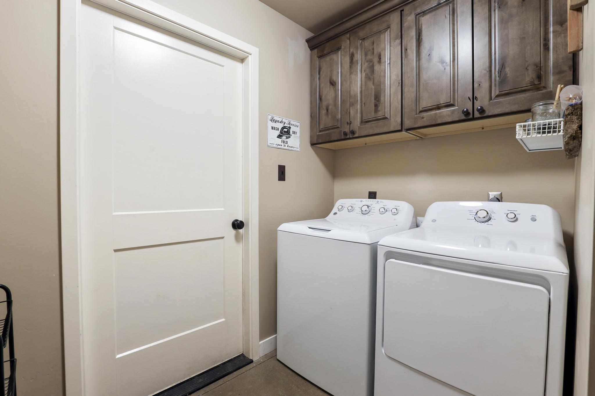 422 North Rodeo Drive Tonto Basin, AZ 85553 - Photo 10 of 38 1E0A8254