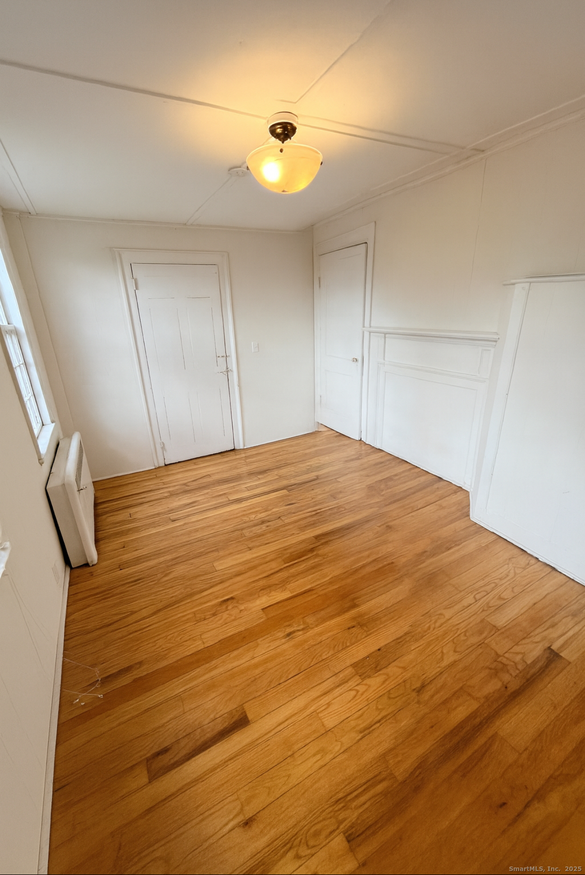 1281 Durham Road Madison, CT 06443 - Photo 6 of 24 a view of empty room