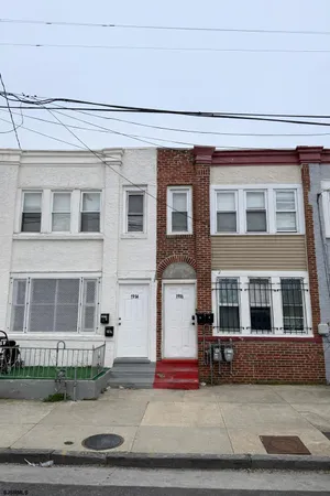 $1,950 | 1916 Magellan Avenue, Unit 2, Atlantic City, NJ 08401