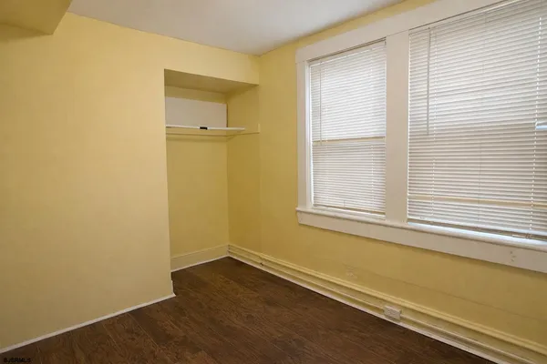 $1,950 | 1916 Magellan Avenue, Unit 2, Atlantic City, NJ 08401