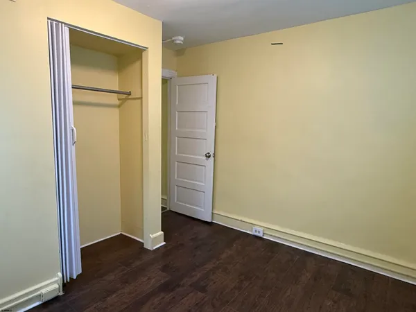 $1,950 | 1916 Magellan Avenue, Unit 2, Atlantic City, NJ 08401