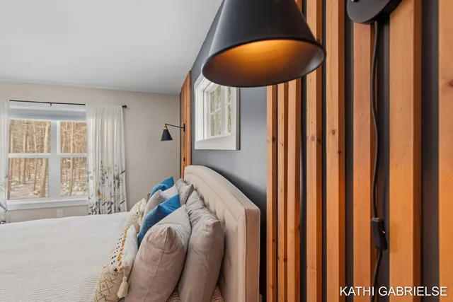 $579,900 | 481 Sessions Woods Drive North, Grand Rapids, MI 49534