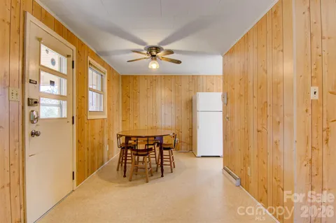 $199,000 | 24 West Berkley Avenue, Granite Falls, NC 28630