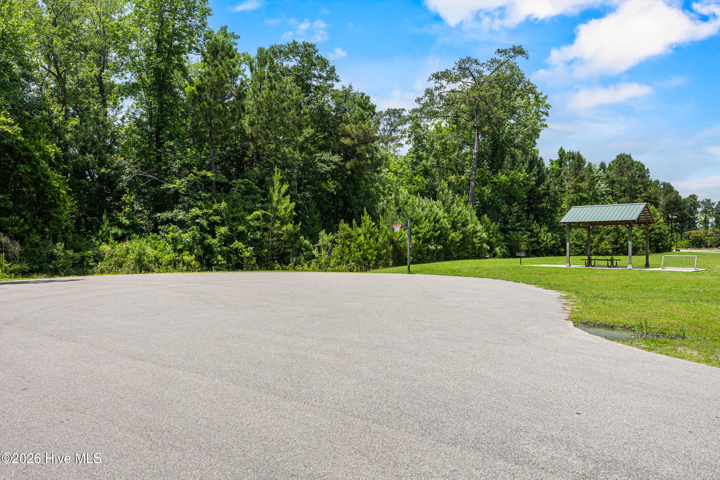 372 Poppleton Drive Hampstead, NC 28443 - Photo 40 of 45 014_2r1b