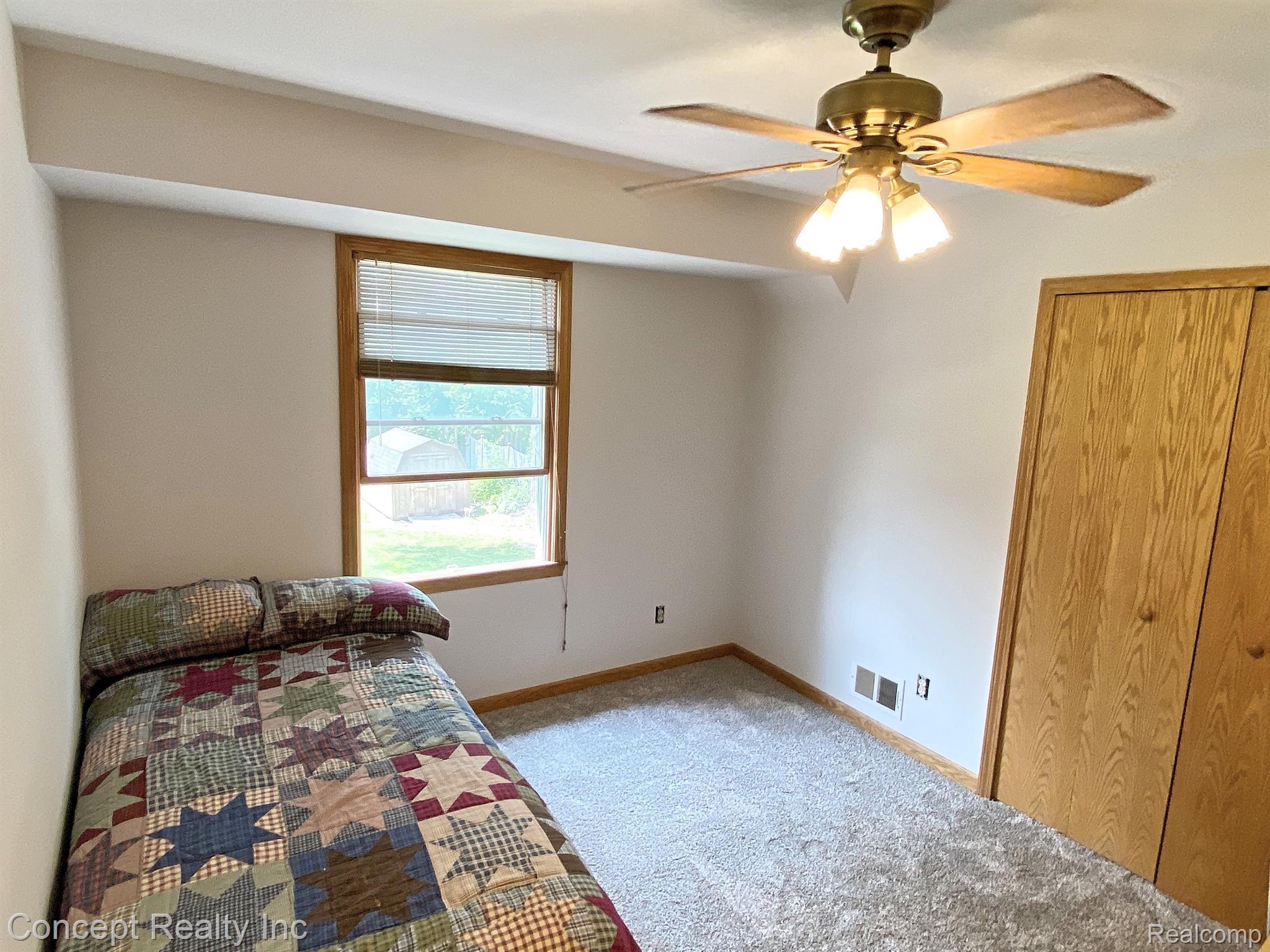 8533 Rucker Road Grosse Ile, MI 48138 - Photo 30 of 38 Gallery Image 30