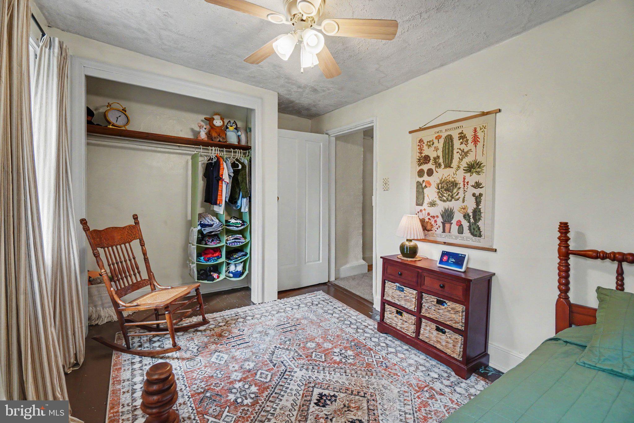 1021 Pine Stump Road Chambersburg, PA 17202 - Photo 24 of 45