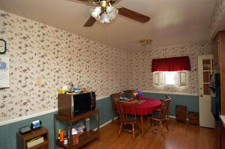1657 Harrogate Road Lexington, KY 40505 - Photo 9 of 26 Photo 9