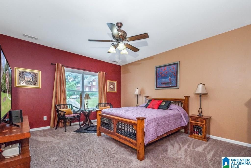 1217 Eagle Park Road Birmingham, AL 35242 - Photo 14 of 34