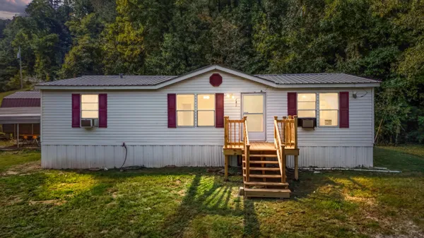 $174,900 | 191 Pleasant Valley, Morehead, KY 40351