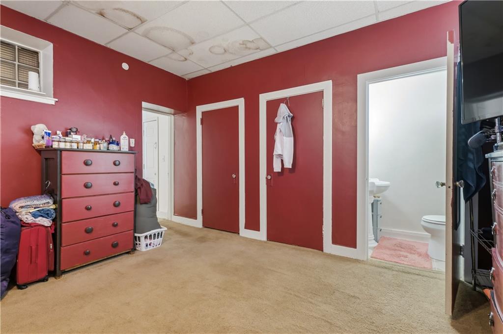 3700 Brighton Road Pittsburgh, PA 15212 - Photo 16 of 44 Gallery Image 16