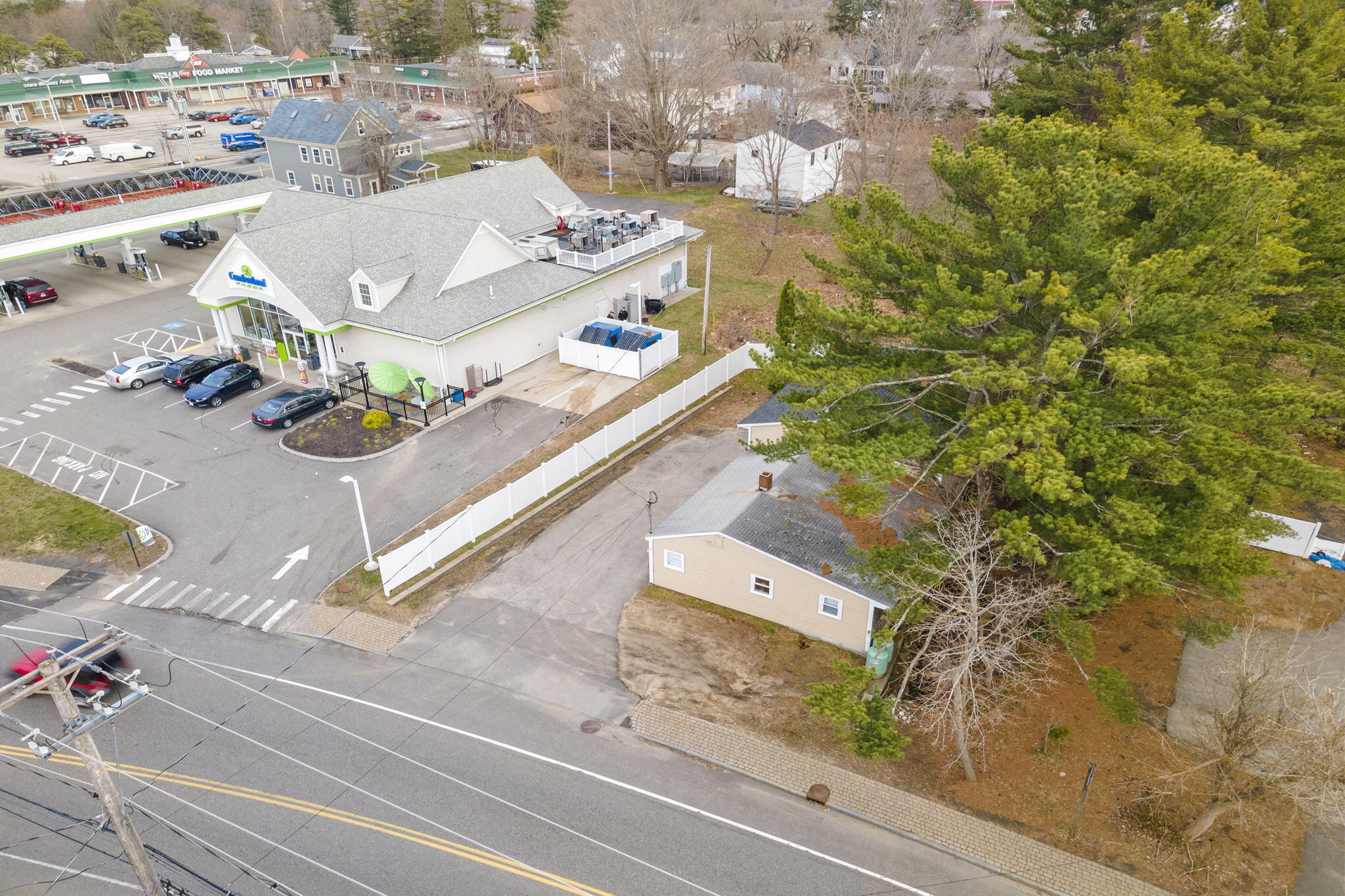 20 Sanford Road Wells, ME 04090 - Photo 42 of 47 8-web-or-mls-DJI_0188