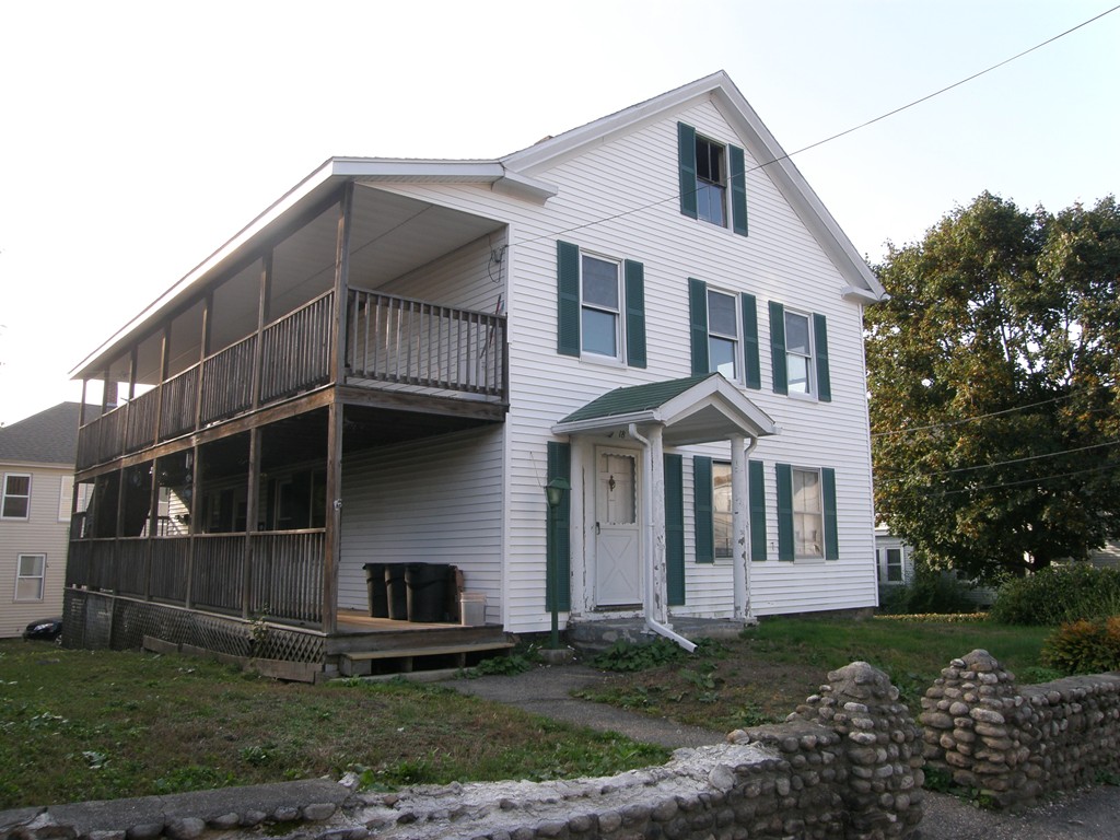 Gallery Image 1