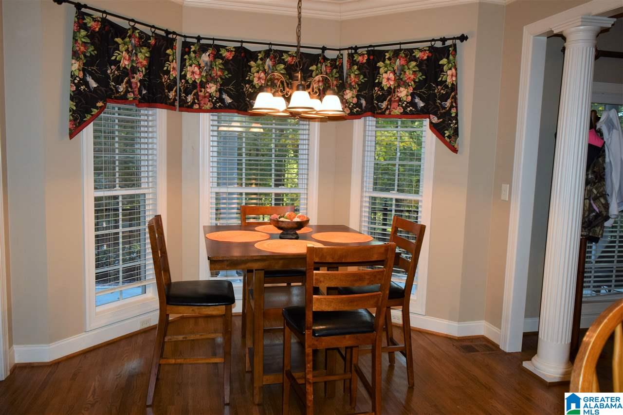 8863 Jade Lake Road East Pinson, AL 35126 - Photo 10 of 47