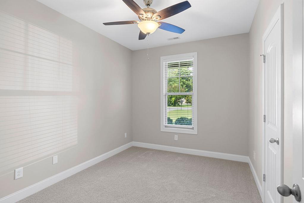 16 Round Rock Circle Northeast Rome, GA 30161 - Photo 15 of 41