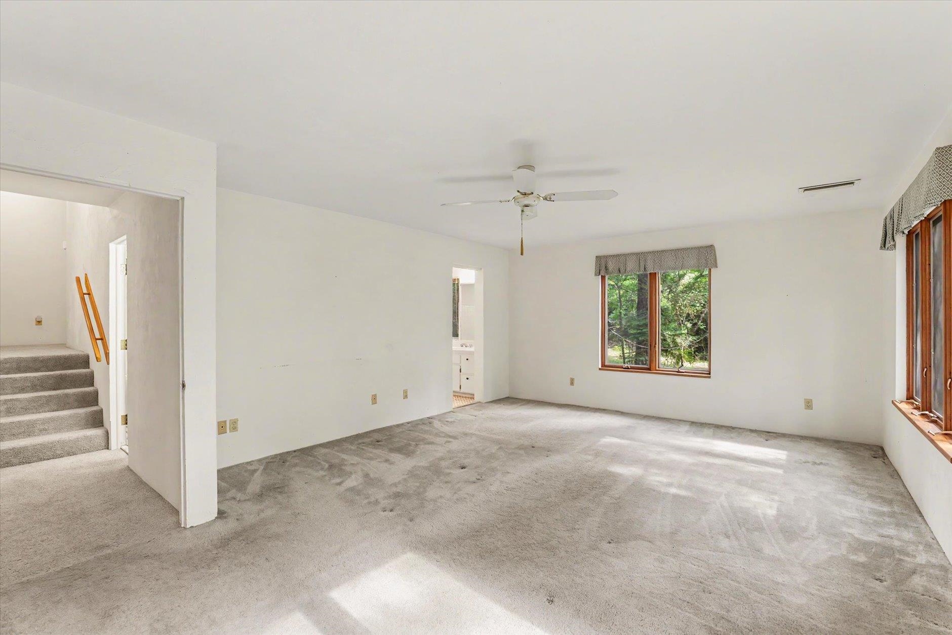 3101 Livingston Road Tallahassee, FL 32303 - Photo 25 of 42