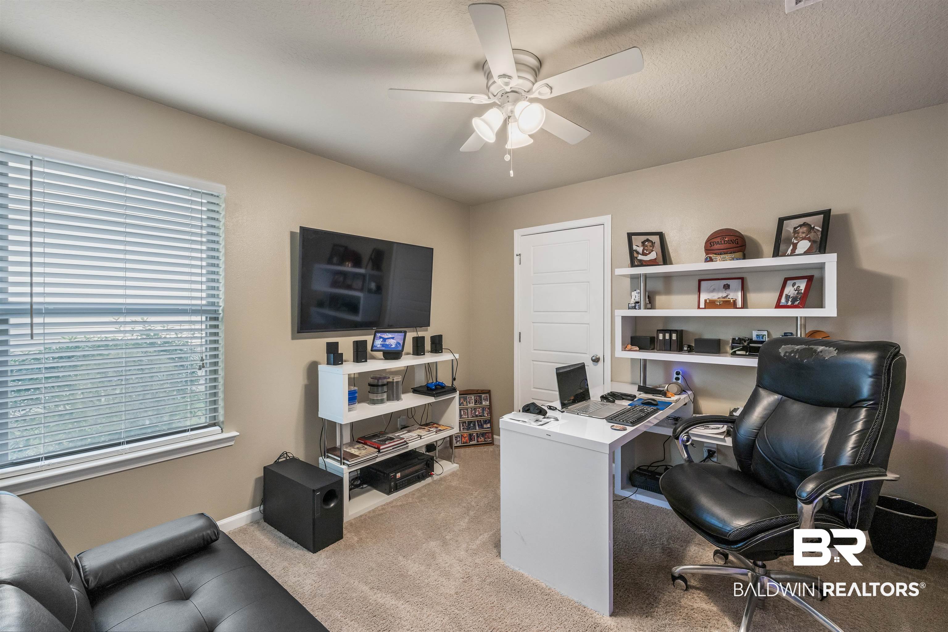 3831 Kendall Brook Drive Semmes, AL 36575 - Photo 24 of 35