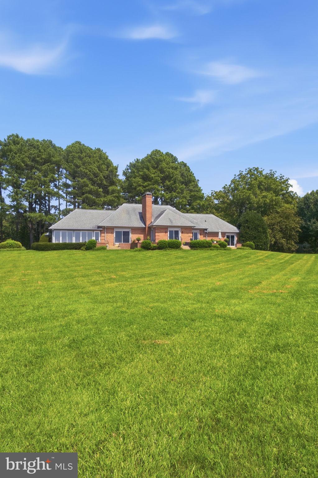 9338 Bantry Road Easton, MD 21601 - Photo 14 of 53 Gallery Image 14